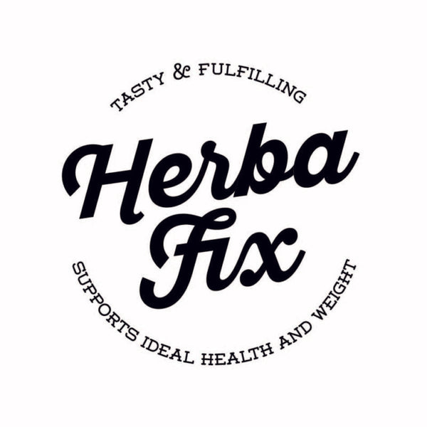 Herbafix