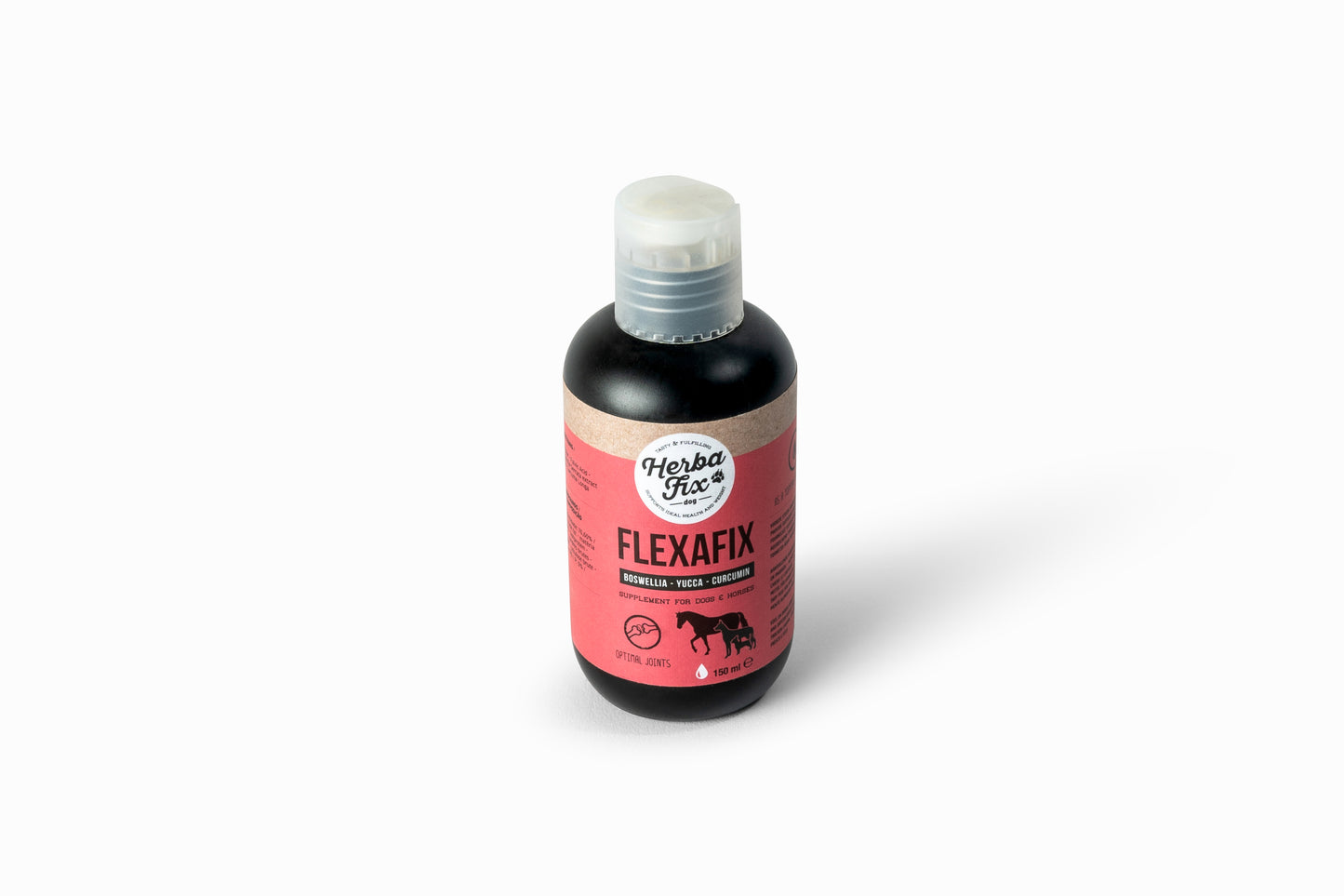 Flexafix